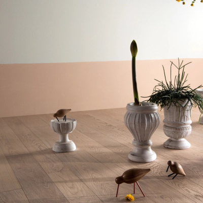 Паркет Mardegan Legno - Harmony & nature