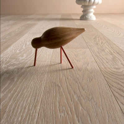Паркет Mardegan Legno - Harmony & nature