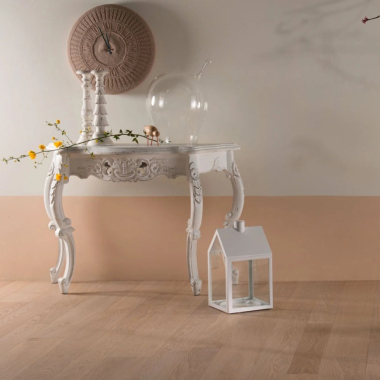 Паркет Mardegan Legno - Harmony & nature