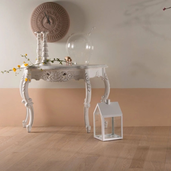 Паркет Mardegan Legno - Harmony & nature