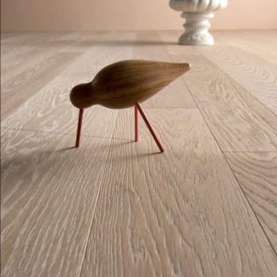 Паркет Mardegan Legno - Harmony & nature