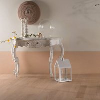 Паркет Mardegan Legno - Harmony & nature