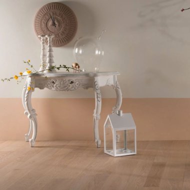 Паркет Mardegan Legno - Harmony & nature