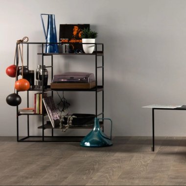 Паркет Mardegan Legno - London my life