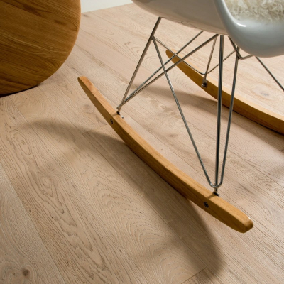 Паркет Mardegan Legno - Milano style
