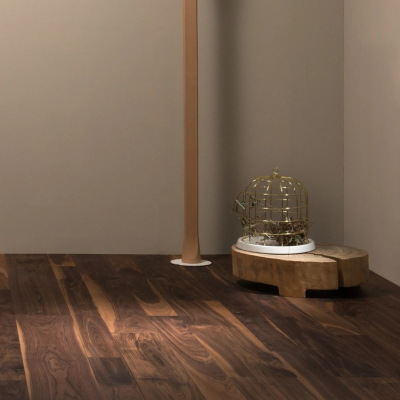 Паркет Mardegan Legno - Natural wood