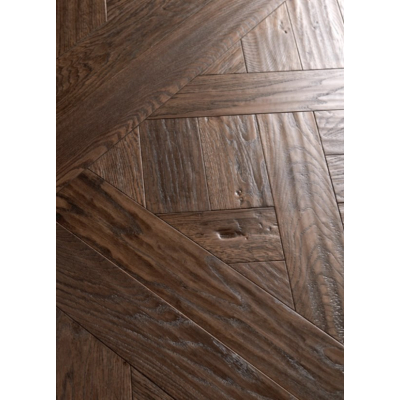 Паркет Mardegan Legno - Quadrotte
