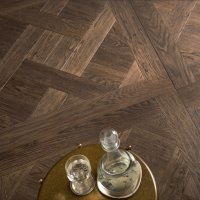 Паркет Mardegan Legno - Quadrotte Паркет Mardegan Legno - Quadrotte