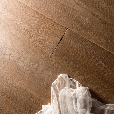 Паркет Mardegan Legno - Querce millenarie