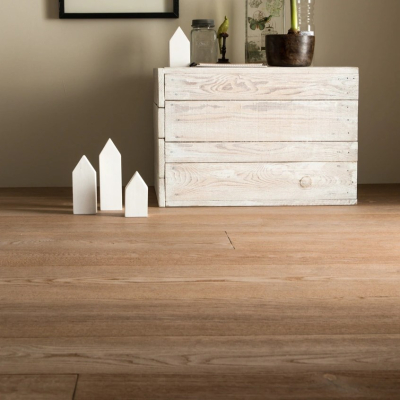 Паркет Mardegan Legno - Querce millenarie