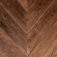Паркет Mardegan Legno - Spine