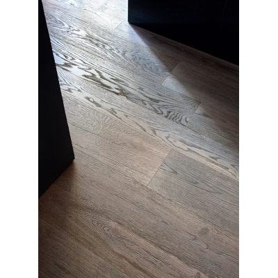 Паркет Mardegan Legno - Tavole