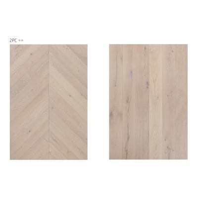 Італійський паркет ялинка Salis - Armonico 2PC