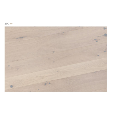 Італійський паркет ялинка Salis - Armonico 2PC