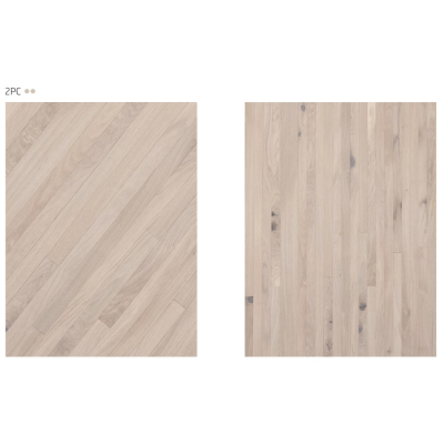 Італійський паркет ялинка Salis - Armonico 2PC