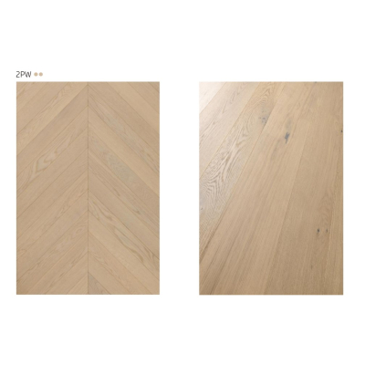 Італійський паркет Salis - Armonico 2PW