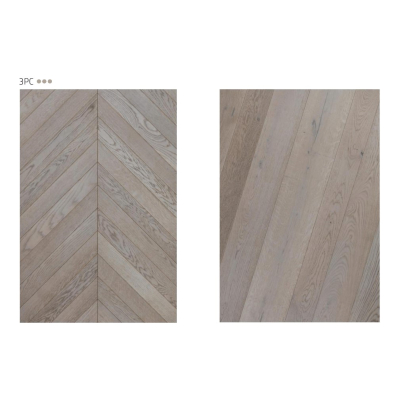 Італійський паркет Salis - Armonico 3PC