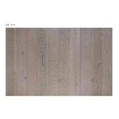 Італійський паркет Salis - Armonico 3PC