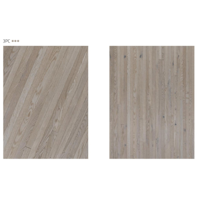 Італійський паркет Salis - Armonico 3PC