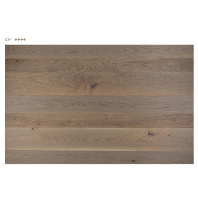 Італійський паркет Salis - Armonico 4PC