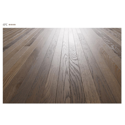 Італійський паркет Salis - Armonico 4PC