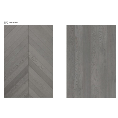 Італійський паркет Salis - Armonico 5PC