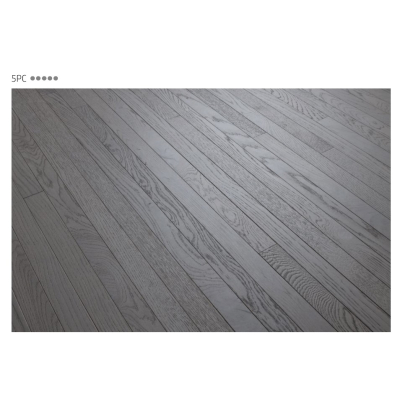 Італійський паркет Salis - Armonico 5PC