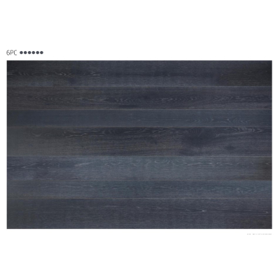 Італійський паркет Salis - Armonico 6PC