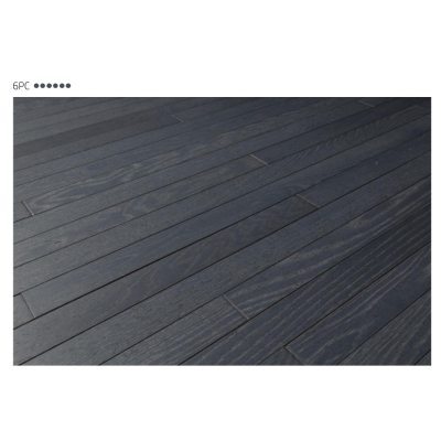 Італійський паркет Salis - Armonico 6PC