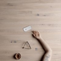 Італійський паркет Salis - Armonico 2PC Італійський паркет Salis - Armonico 2PC