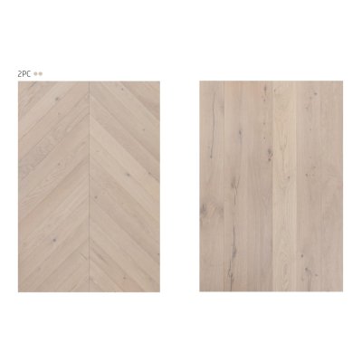 Італійський паркет Salis - Armonico 2PC
