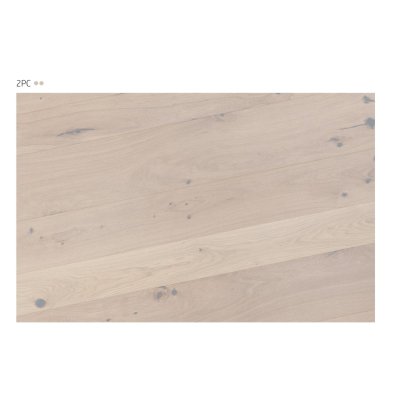 Італійський паркет Salis - Armonico 2PC