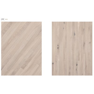 Італійський паркет Salis - Armonico 2PC