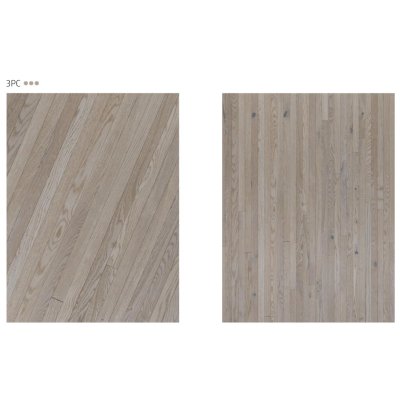 Італійський паркет ялинка Salis - Armonico 3PC