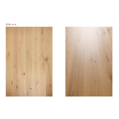Італійський паркет ялинка Salis - Armonico 3PW