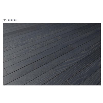 Італійський паркет Salis - Armonico 6PC
