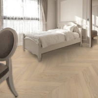 Італійський паркет ялинка Salis - Armonico 2PW Італійський паркет ялинка Salis - Armonico 2PW