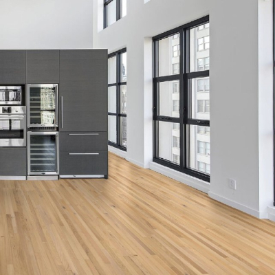 Італійський паркет Salis - Armonico 3PW