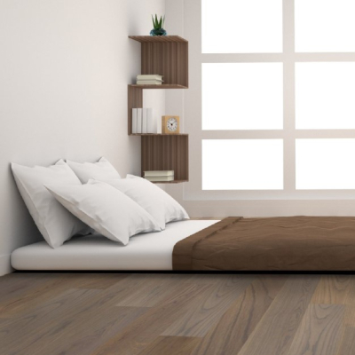 Італійський паркет Salis - Armonico 4PC