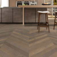 Італійський паркет ялинка Salis - Armonico 4PC Італійський паркет ялинка Salis - Armonico 4PC