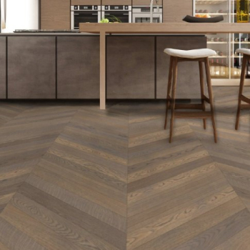 Італійський паркет ялинка Salis - Armonico 4PC