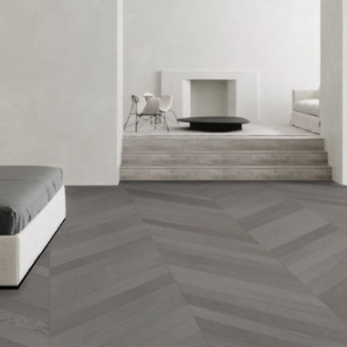 Італійський паркет ялинка Salis - Armonico 5PC