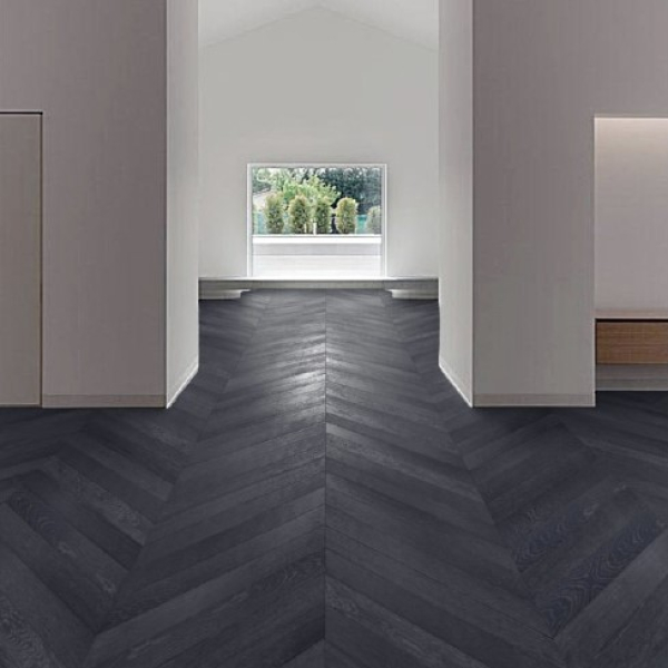 Італійський паркет ялинка Salis - Armonico 6PC
