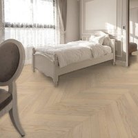 Італійський паркет ялинка Salis - Armonico 2PW Італійський паркет ялинка Salis - Armonico 2PW