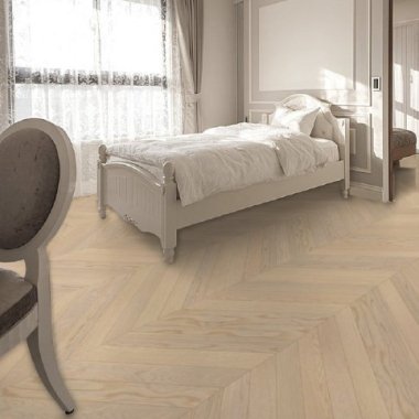 Італійський паркет ялинка Salis - Armonico 2PW
