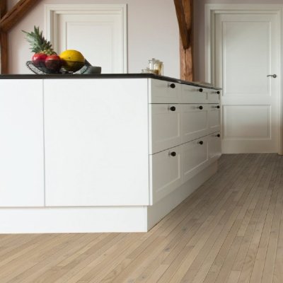 Італійський паркет Salis - Armonico 2PW
