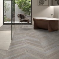 Італійський паркет ялинка Salis - Armonico 3PC Італійський паркет ялинка Salis - Armonico 3PC
