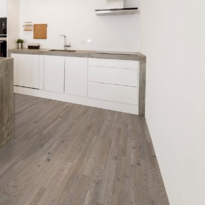 Італійський паркет Salis - Armonico 3PC