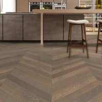 Італійський паркет ялинка Salis - Armonico 4PC