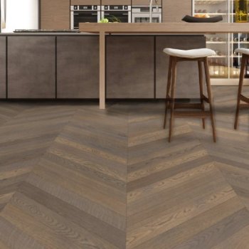 Італійський паркет ялинка Salis - Armonico 4PC